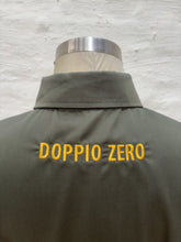 Load image into Gallery viewer, DZ LADIES Managers Short Sleeve Shirt -Sage or Charcoal
