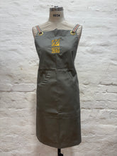 Load image into Gallery viewer, DZ Bib Apron
