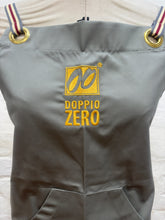Load image into Gallery viewer, DZ Bib Apron
