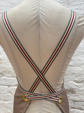 Load image into Gallery viewer, DZ Retail Bib Apron
