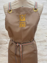 Load image into Gallery viewer, DZ Retail Bib Apron
