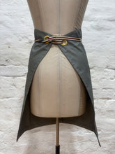 Load image into Gallery viewer, DZ Waist Apron for Waiters/Waitresses
